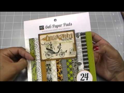 Episode 387 3 D Wednesday