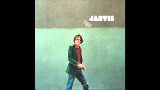 Jarvis Cocker - Big Julie