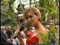 Claudia Jung - Komm und tanz ein letztes Mal mit mir 1995