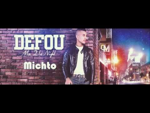 Defou - Michto