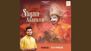 Download lagu Shyam Saanwra mp3