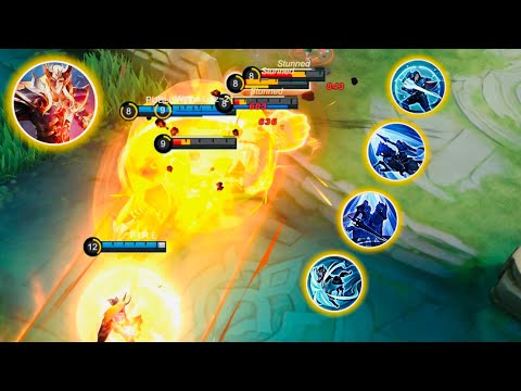 welcome to ban section jungle leomord! 😭