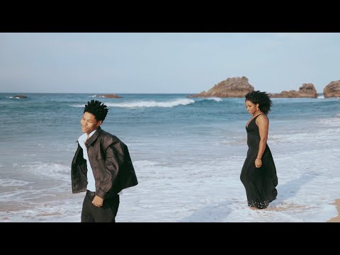 Loose Jr ft Harley Ksd - Abo eh so benço (Official) Prod: Le south & Sanysan