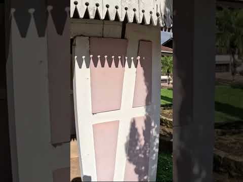 Forquetinha Mudou em Apenas Um Ano?  #turismo #riograndedosul #turismors #viagem #chuvas #brasil