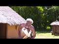 Odongo Swagg Sumina Official Video