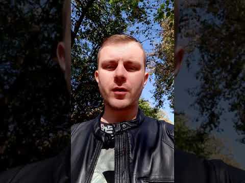 Service for dreamers.  IhorSenn