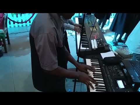 Go Tell It On The Mountains - Maverick City Music
