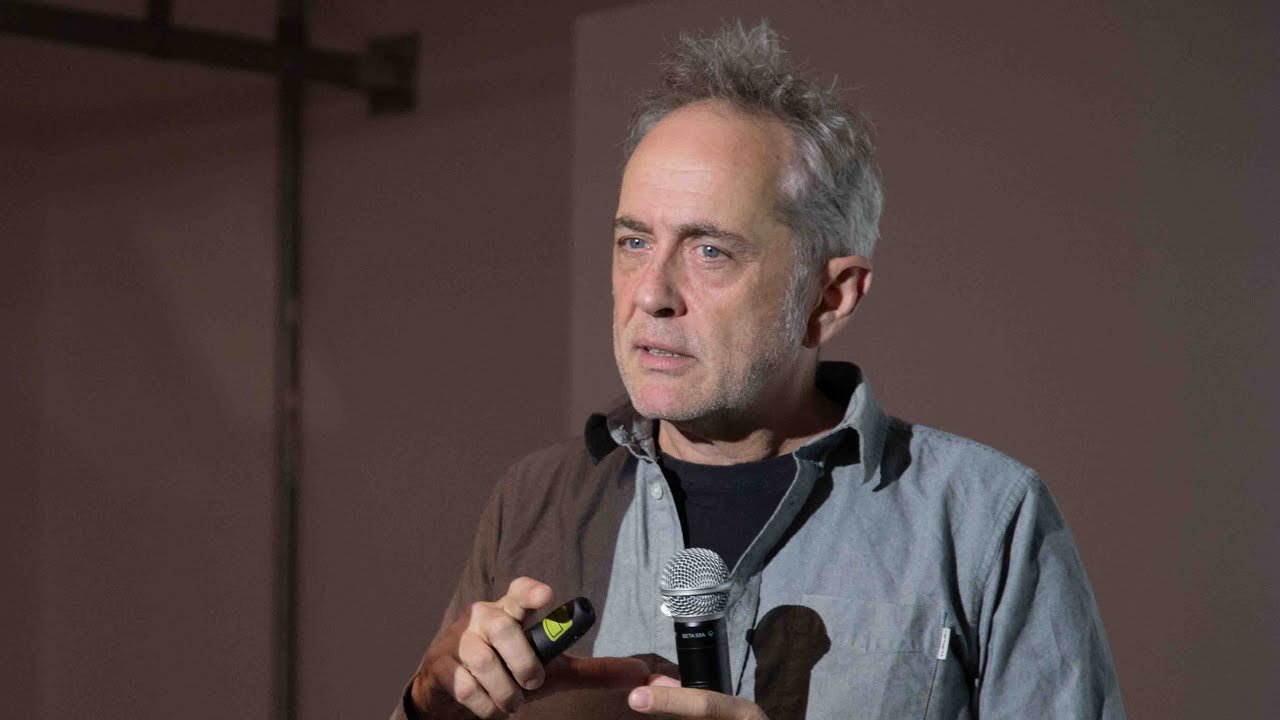 jon begiristain | trabalhos recentes