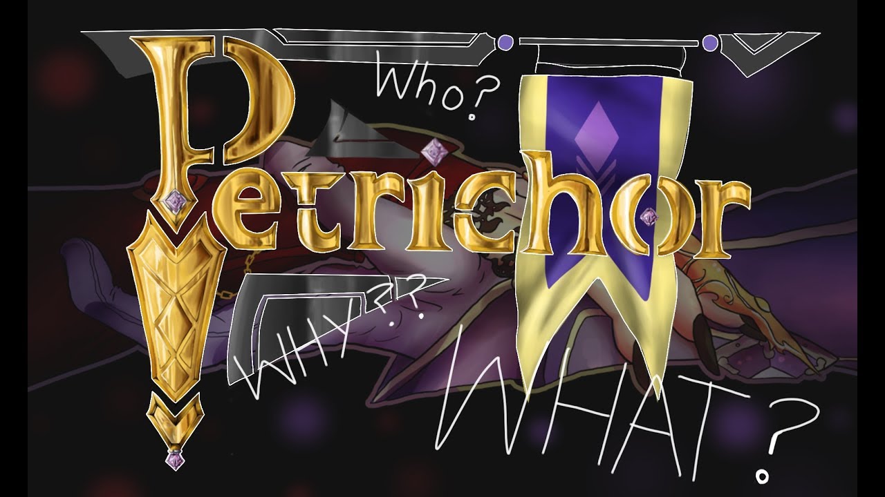 Introduction Video thumbnail