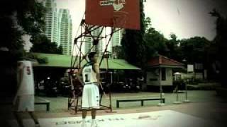 Download lagu It's Hard to Play Basketball (by: @pergijauh and smu 3 2001) mp3 Download lagu It's Hard to Play Basketball (by: @pergijauh and smu 3 2001) mp3