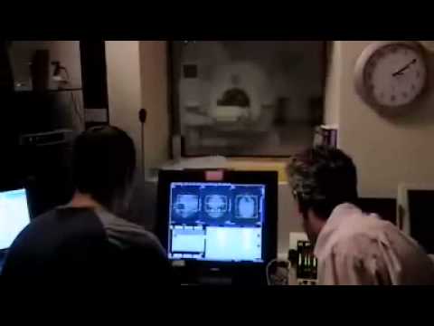 Mirror Neurons   PBS