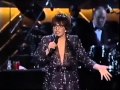 Liza Minnelli - Ring Them Bells