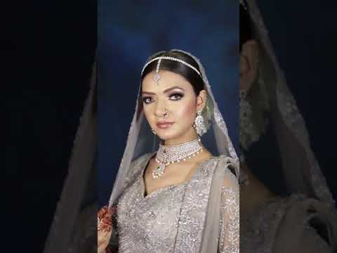 Bridal Makeup Artist portfolio by Shikha Mason in Delhi - Photo 0 Bridal Makeup Artist portfolio by Shikha Mason in Delhi - Photo 0