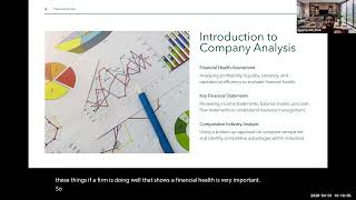 Investment Vehicles and Trading Platforms