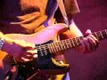Slightly Stoopid - Metal Madness