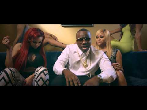 Abizzy - "Sugar" (Official Music Video)