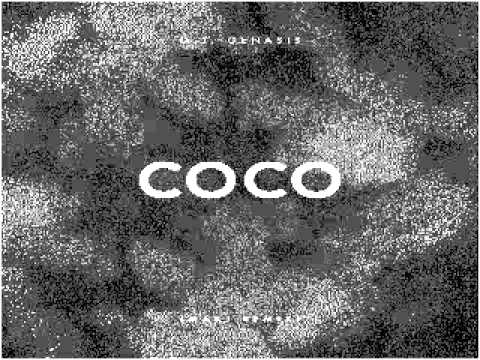 O.T. Genasis Vs MAKJ Vs MOTi - Coco In My Head (Leixo Edit) [FREE DOWNLOAD]