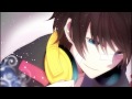 Re: Hamatora Ending - Brand New World FULL ...