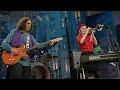 NRBQ - Sail On Sail On (Live 1999)