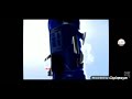 Iklan MIZONE KEMASAN BARU 3 RASA SENSASINYA 2009