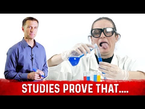 8 Dangerous Signs that Should NEVER Be Ignored