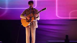 Eddy Kim(에디킴)_whoa whoa (워워)