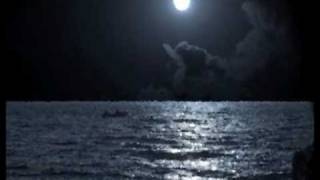 BLUR- NO DISTANCE LEFT TO RUN ( sottotitoli italiano)
