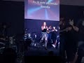 Ca&oacute;tica - Palankin (Cover)