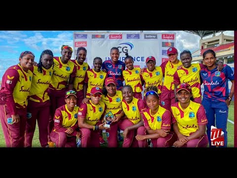 Cricket Roundup - Saturday January 15th 2022