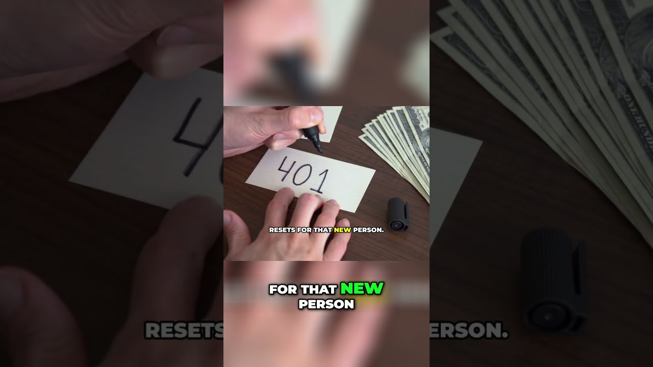 🎓💰 529 Account Rollover: 15 Year Rule Explained! #highbanking #money