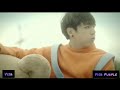 Jungkook Hindi Mix Sad Fmv Tum Hi Aana Jeonjungkook Fmv