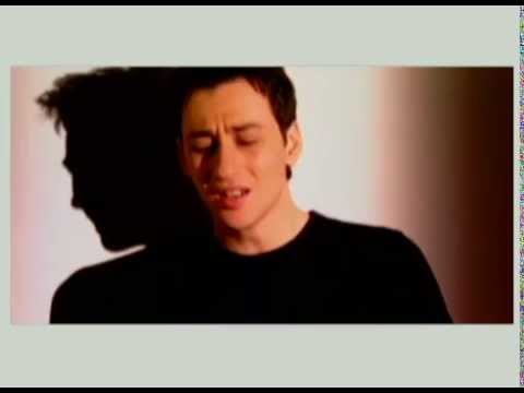 Πάνος Καλίδης - Άσε με μόνο μου - Official Video Clip