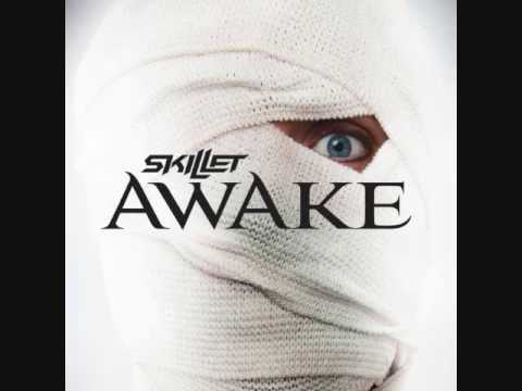 Don't Wake Me