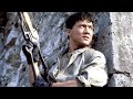 Jackie Chan Status Jackie Chan Whatsapp Status