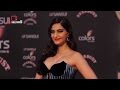 Hot And Gorgeous Sonam Kapoor Must Watch
