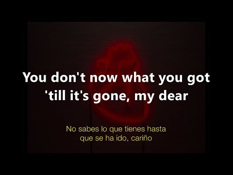 Noah Cyrus - Again (Lyrics | Letra) ft. XXXTENTACION