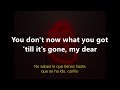 Noah Cyrus - Again (Lyrics | Letra) ft. XXXTENTACION