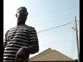 Ezospip Episode 7