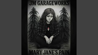 Download lagu Mary Jane's Pain mp3