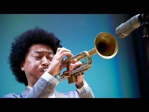 Takuya Kuroda Concert Highlights