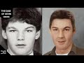 Missing | The Disappearance of Kevin Hicks