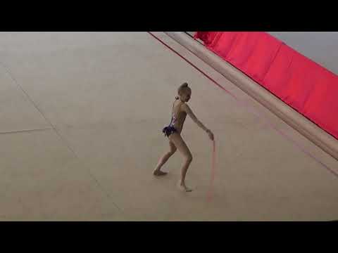 Vanesse Corde Thiais nov19