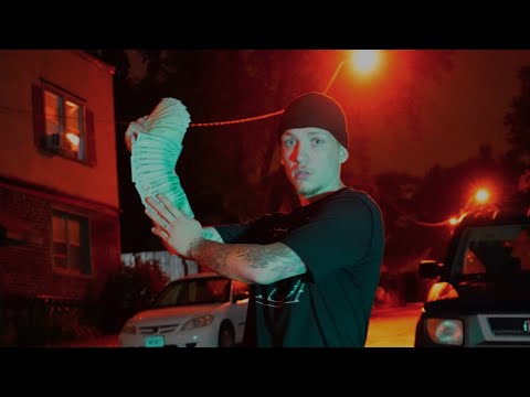 Dot Wick - CGTGBL [Official Music Video] 🎥Dot Shot It Films