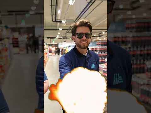 Írj egy szót kommentben, amit Jenő biztosan megért!💪