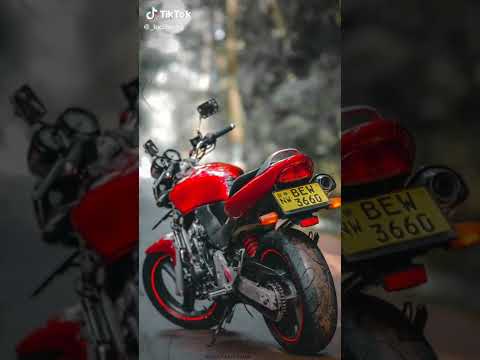 Visa Dissanayaka ft. Liyan x Izzu - Thani mama (තනි මම) official music video