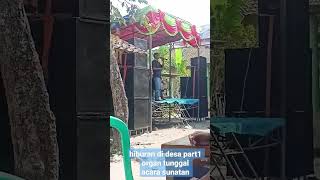Download lagu organ tunggal desa mp3
