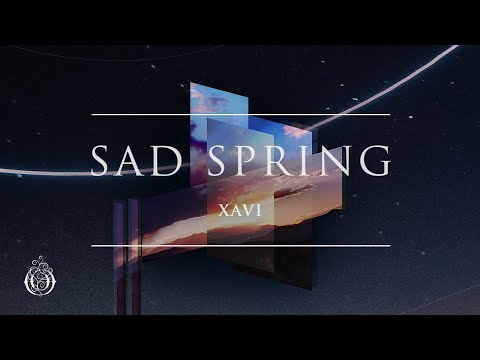 Video thumbnail for Sad Spring