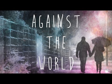 Noc.V - Against The World
