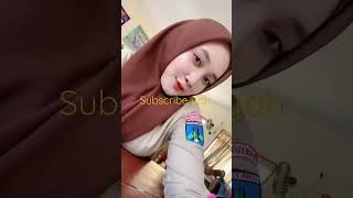 Download lagu Salam Pramuka #tiktok  #trending  #trendingshorts #pramuka #cewek mp3