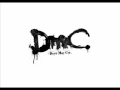 Dmc Soundtrack
